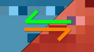 Custom prefix can be set to anything (all minecraft formatting codes and special characters are allowed) as long as it follows. Death Swap Remastered Minecraft Map