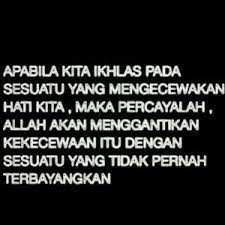 Kata sindiran ini kita utarakan dengan harapan agar orang yang kita tuju menjadi tahu dengan apa yang saat anda merasa lelah, kecewa, bahkan marah dengan orang, mungkin yang hanya anda ingin 6. Kata Kata Sedih Dan Kecewa Untuk Suami Cikimm Com