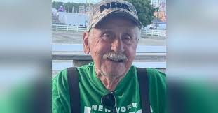 Stanley J. Borowski Obituary