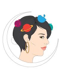 Got to say the Admins are doing a good job. No requests for software links,  and not so many faces drawn in Illustrator.