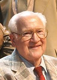 Monday Musicale with the Maestro