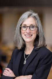 Karen J. Brasel M.D., M.P.H., F.A.C.S.