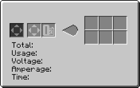 ► pack description for the first time in a ftb pack we focus on fun, fast progression if the player chooses to. Mushroom Brown Feed The Beast Wiki