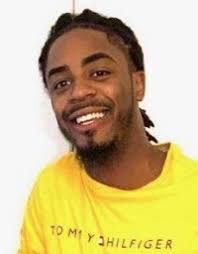 Dante L. Mann Obituary