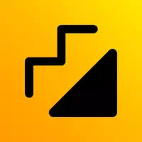 Waptrick brings fresh music, videos, tv series and games! Free Android Games Download Best Games For Android Mobile Phone 9game