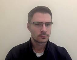 🔥 My Origin Story: From Comfort to Calling · Selling Online