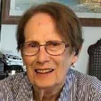 Sharon Y. Mason Obituary