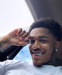 Alisha Armstrong (@alisha.armstrong.90834) • Facebook