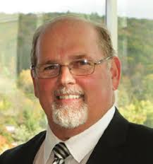 NEWS FOR ALFRED STATE ALUMNI, FAMILY, AND FRIENDS