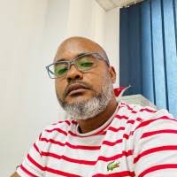 200+ "Ramon G." profiles