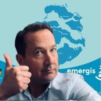 30+ perfiles de «Boen»