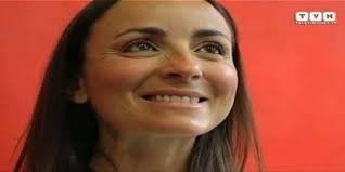 La cerimonia si è tenuta a milano ed è stata celebrata dal sindaco della stessa città lombarda, giuseppe sala. Eugenio Campari Compagno Camila Raznovich E Le Figlie Viola E Sole Casa Da Sogno