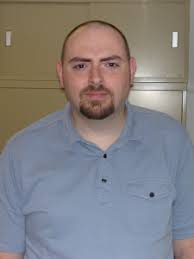 Mathematics Directory