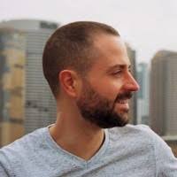 20+ "Or Ovadia" profiles