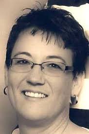 Agents — Babcock Realty