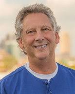 Meet Our Real Estate Agents