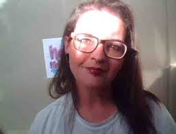 Elisabeth Joyner's Instagram, Twitter & Facebook