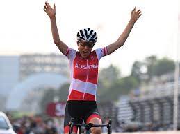 Am sonntag stehen die straßenrennen auf dem programm. Ujyy2d A1hdgrm