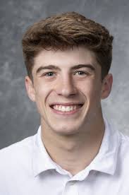 2024-25 NIU WRESTLING STATISTICS