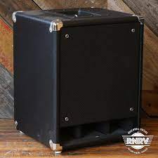 We did not find results for: Mather 1x12 Guitar Cabinet Closed Back Amps Preamps Rock N Roll Vintage Guitars