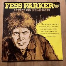 WFMU: Acid Jazz Hands with Bronwyn Bishop: Playlist from October 29, 2021