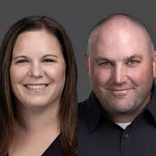 THE BEST 10 VACATION RENTALS near CAMP HILL, PA 17011