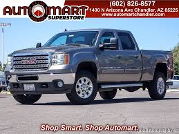 Image result for Magna Steel 2012 GM