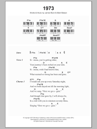Don't miss @jamesblunt live on tour in may 2021 with shows in. Sheet Music Digital Files To Print Licensed James Blunt Digital Sheet Music