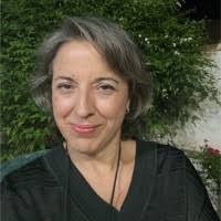 400+ perfiles de «Manas»