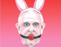 Sado 專案:: Photos, videos, logos, illustrations and branding :: Behance