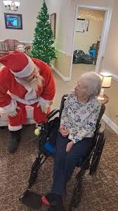 TimberView Crossing added a new photo.