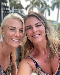 Overflowing with gratitude… for the work I'm honored to do with the  @etheridgefoundation, for the cosmic human force of love that is  @melissa_etheridge, for the incredible community that surrounded and  uplifted us