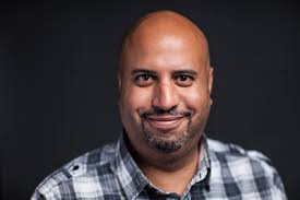 Artist Campaign School — Fall 2017 Cohort