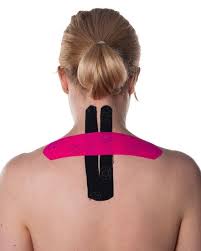 Pin On Migraines