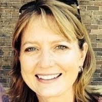 Christine Denson's Instagram, Twitter & Facebook