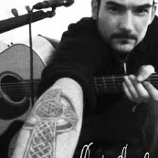 Stream Cody Earl music