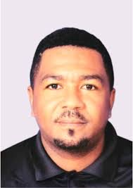 NZDF Basketball teams announced 👏 Congratulations to the following  personnel who have been named in the 2024 NZ Defence Force Women and Men's  Basketball teams after last week's Interservice Basketball Tournament!  Womens