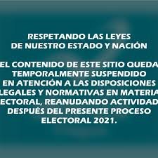 Profile for Doctor Rafael Ildefonso Hernández Gutiérrez