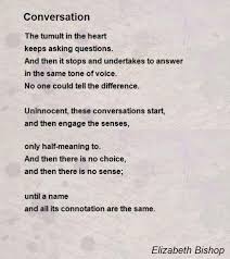 Elizabeth Bishop S Filling Station Summary Analysis Schoolworkhelper