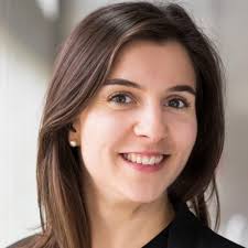 CentreCourt New York City: Directory