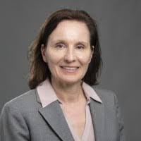 Amber Myles's Instagram, Twitter & Facebook