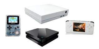 The rapper's ambitions were cut short after receiving. Konsolen Von Us Rapper Soulja Boy Mit Massenhaft Kopierten Games Sind Geschichte Games Derstandard De Web