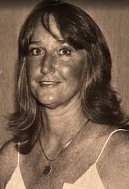 Shirley Huntsinger Obituary June 25, 2025