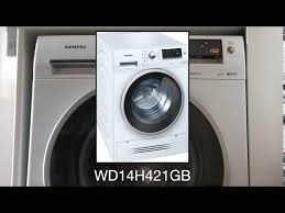 The company may be marking 60 years in busin. Fix Flashing Tap Icon Beeping Siemens Neff Bosch Iq500 Washer Dryer Washing Machine Youtube