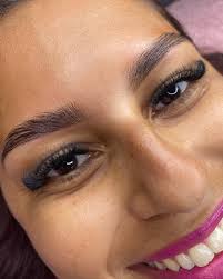 Vanessa Bertozzi (@vanessabertozzipmu) • Instagram photos and videos