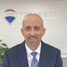 TOP 10 BEST Real Estate Agents near Hamilton Square, NJ