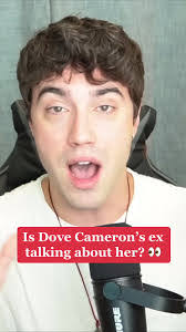 Ryan Mccomas's Instagram, Twitter & Facebook