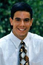 Area students earn degrees, scholarships