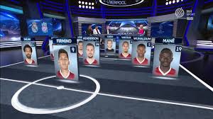 Az m4sport stúdiójába behívott szakértők miért nem tárják fel a hibákat, alapvető pedagógiai tétel, hogy az elkövetett hibákból is lehet tanulni. A Real Mellett Az M4 Sport Lett A Bl Donto Nyertese Mediaklikk