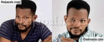 Jun 23, 2021 · according to uche maduagwu, 92% of popular nigerian comedians are into fraudulent businesses. Controversial Nollywood Actor Uche Maduagwu Publicly Declares He Is Gay Gistmania